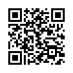 DPC-120-200B40 QRCode