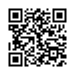 DPC-120-8B63 QRCode