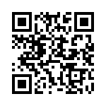 DPC-16-1500B12 QRCode