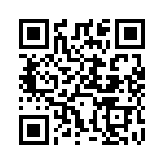 DPC-16-55 QRCode