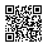 DPC-16-75 QRCode