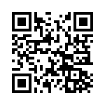 DPC-20-1200 QRCode