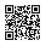 DPC-20-45B56 QRCode