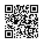 DPC-20-500B15 QRCode