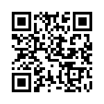 DPC-230-100B48 QRCode