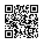 DPC-230-20B46 QRCode
