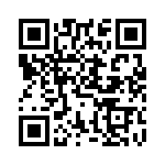 DPC-230-40B47 QRCode