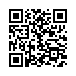 DPC-24-180B18 QRCode