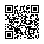 DPC-24-35 QRCode