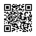 DPC-24-450 QRCode