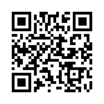 DPC-24-450B19 QRCode