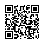 DPC-28-30 QRCode