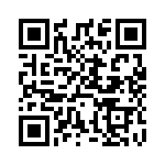 DPC-28-40 QRCode