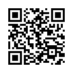 DPC-34-125B22 QRCode