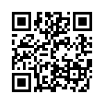 DPC-34-300B23 QRCode