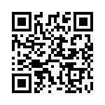 DPC-34-35 QRCode