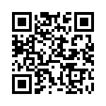 DPC-34-35B21 QRCode