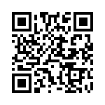 DPC-34-700B24 QRCode