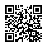 DPC-3Q30BL1X QRCode