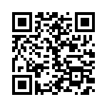 DPC-3Q30CS1X QRCode