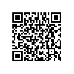 DPC-3Q40BL2X-NQC QRCode