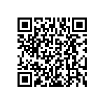 DPC-3T25CS1X-NQC QRCode
