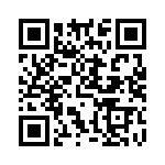 DPC-3T30BL1X QRCode