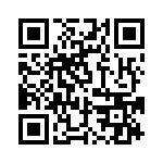 DPC-3T40BL1X QRCode