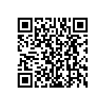 DPC-3U25CS1X-NONCR QRCode