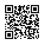 DPC-3U25CS1X QRCode