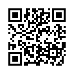 DPC-40-110B26 QRCode