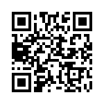 DPC-40-250B27 QRCode