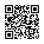 DPC-40-600 QRCode