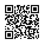 DPC-56-180B31 QRCode