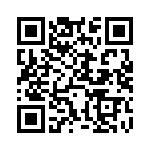 DPC-56-20B29 QRCode