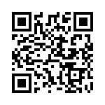 DPC-56-80 QRCode