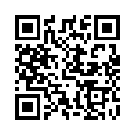 DPC30US12 QRCode