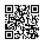 DPC50US24 QRCode