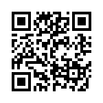 DPD0090050-P5N QRCode