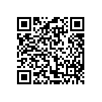 DPD030040-P12-RN-DK QRCode