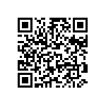 DPD030040-P12N-DK QRCode