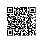 DPD030040-P13P-DK QRCode