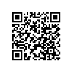 DPD030040-P14-RN-DK QRCode