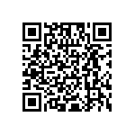 DPD030040-P14-RP-DK QRCode