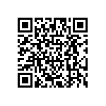 DPD030040-P5N-DK QRCode