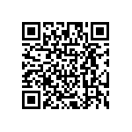 DPD030040-P5P-DK QRCode