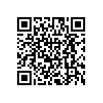 DPD030040-P6-RN-DK QRCode