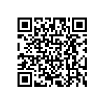 DPD030040-P7N-DK QRCode