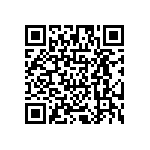 DPD030040-P7P-TK QRCode