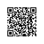 DPD030040-P9-RN-DK QRCode